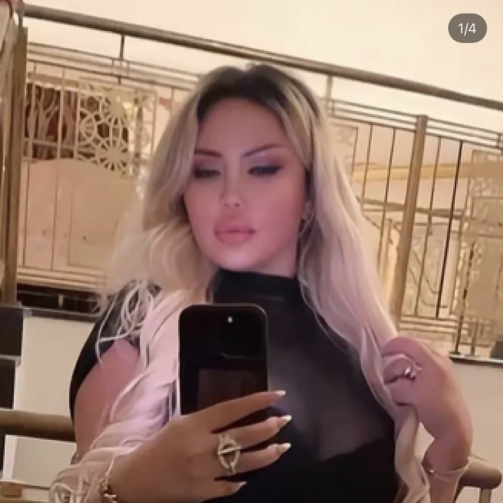 YÜZ & BOYUN GERME sonrası