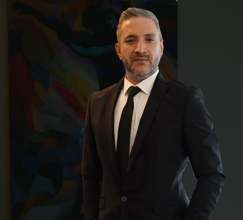 Op. Dr. Erhan Güneri