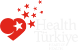 Health Türkiye