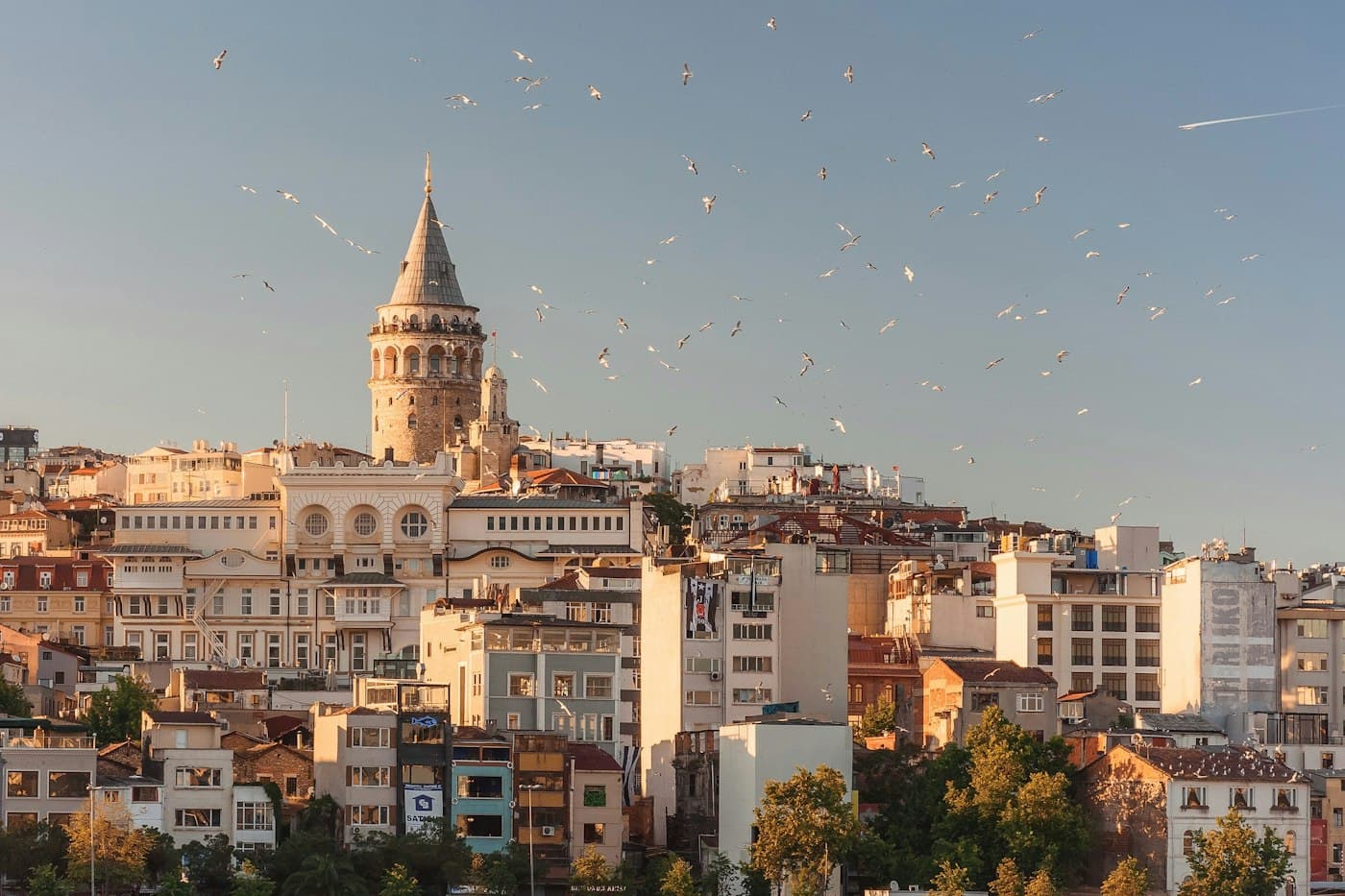 Sağlık Turizmi: İstanbul'da Süreç Nasıl İşler?
