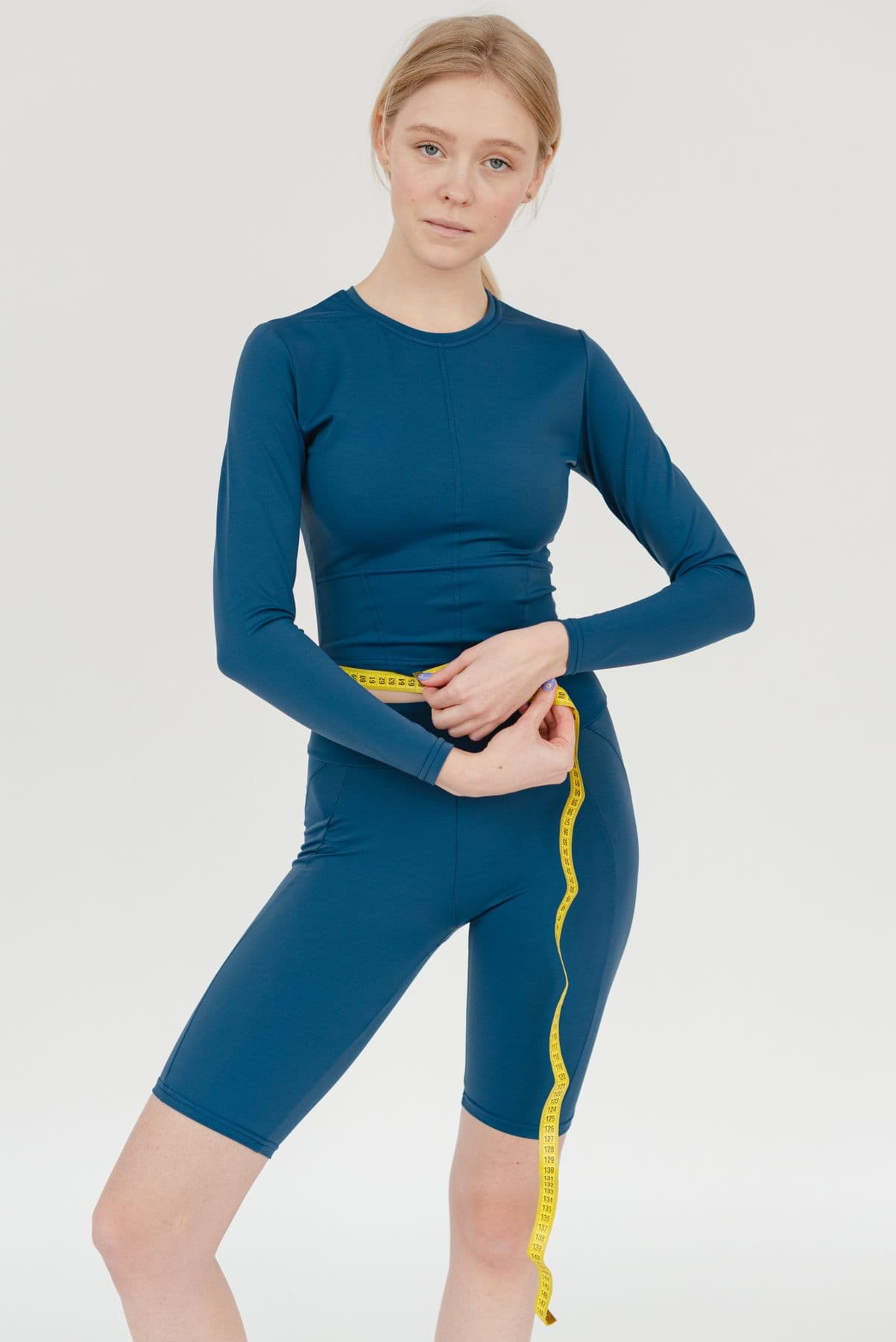 Liposuction